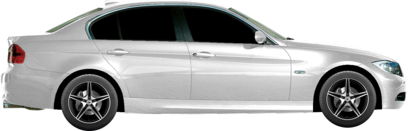 Battery for BMW 3 (E90)