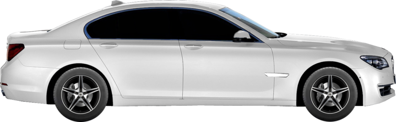 Battery for BMW 7 (F01, F02, F03, F04)