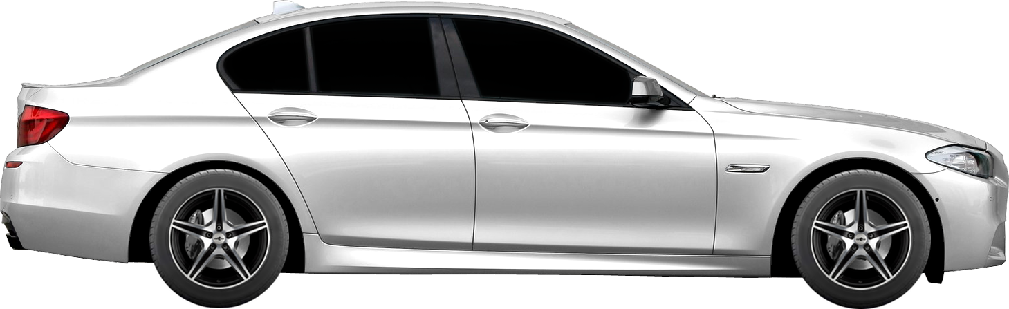 Battery for BMW 5 (F10)