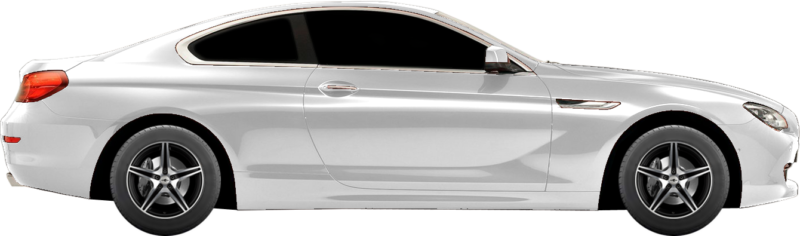 Battery for BMW 6 Coupe (F13)