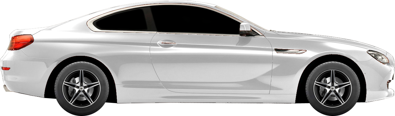 Battery for BMW 6 Coupe (F13)